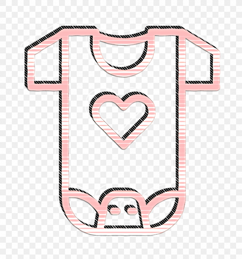 Baby Clothes Icon Pajamas Icon Baby Icon, PNG, 1202x1284px, Baby Clothes Icon, Baby Icon, Clothing, Infant, Outerwear Download Free