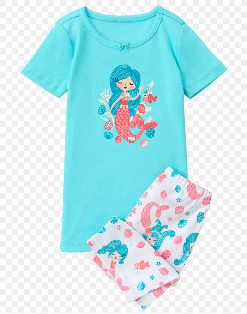 Baby & Toddler One-Pieces T-shirt Clothing Pajamas Swimsuit, PNG, 1400x1780px, Watercolor, Cartoon, Flower, Frame, Heart Download Free