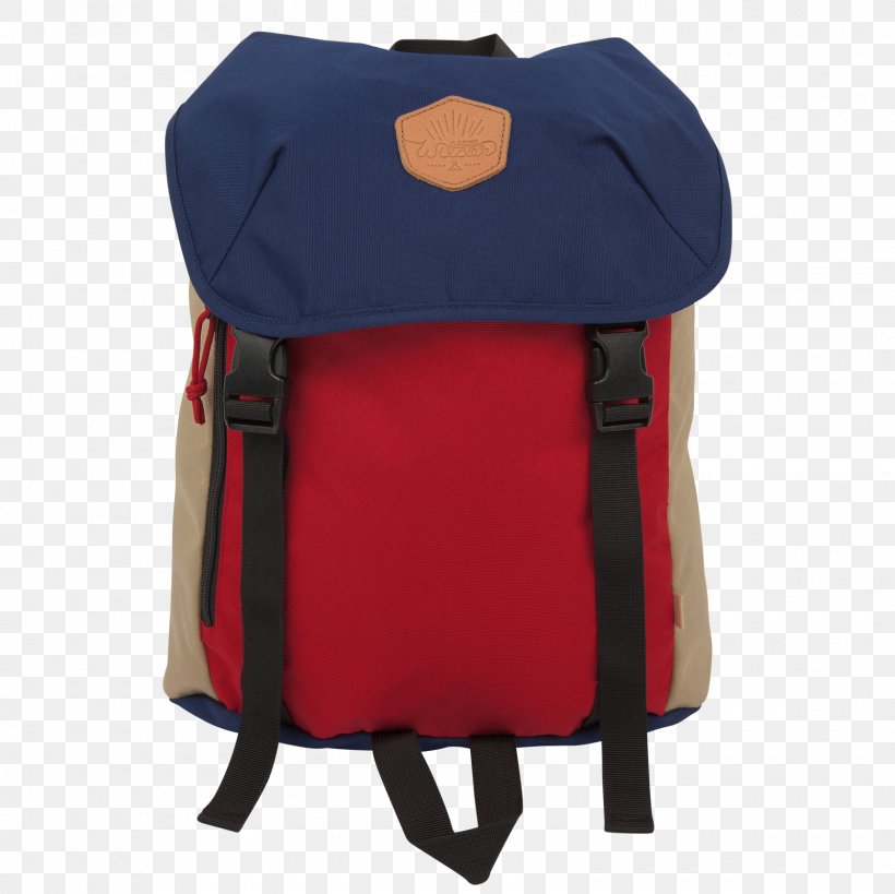 Bag Backpack, PNG, 1600x1600px, Bag, Backpack, Orange Download Free