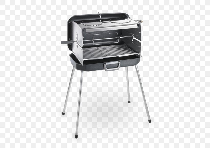 Barbecue Grilling Gasgrill Cooking Dometic Group, PNG, 580x580px, Barbecue, Bbq Smoker, Campingaz, Charcoal, Cooking Download Free