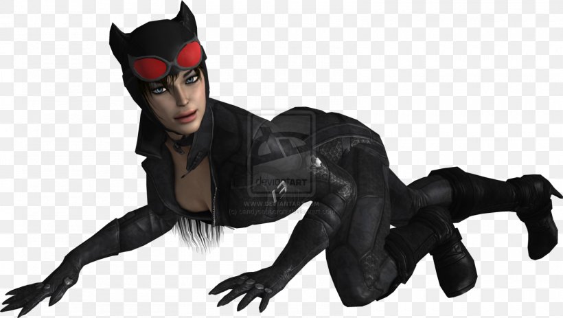 Batman: Arkham City Batman: Arkham Knight Catwoman The Sims 4, PNG, 1600x905px, Batman Arkham City, Animation, Batman, Batman Arkham Knight, Batman Returns Download Free