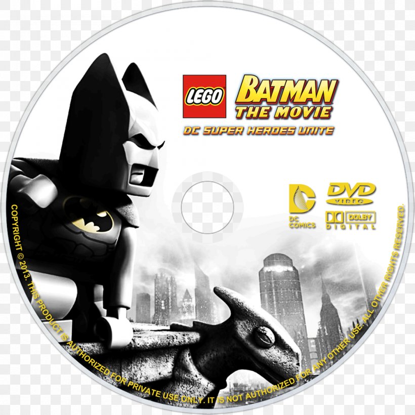 Batman: Arkham City Catwoman Lego Batman: The Videogame Lego Batman 2: DC Super Heroes, PNG, 1000x1000px, Batman Arkham City, Arkham Asylum, Batman, Batman Arkham, Brand Download Free