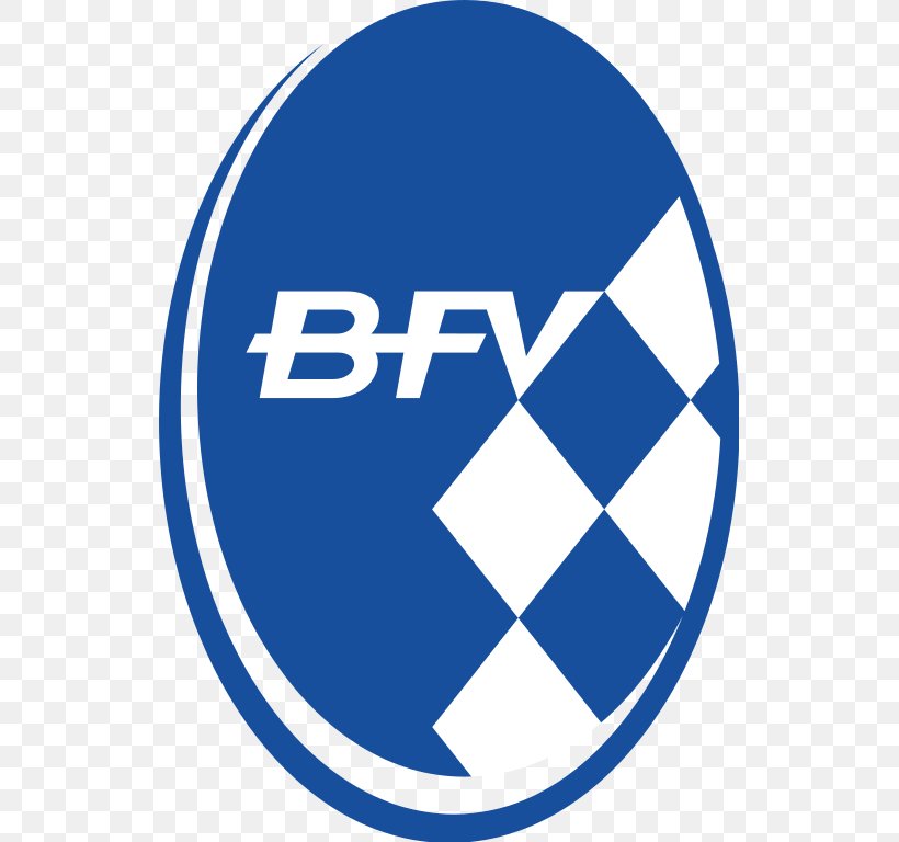 Bavarian Football Association Regionalliga Bayern, PNG, 529x768px, Bavaria, Area, Association, Ball, Bayernliga Download Free