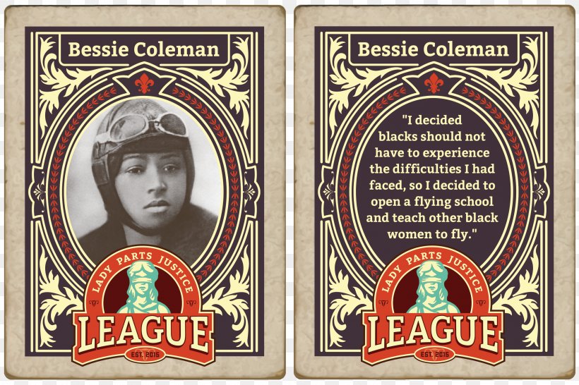 Bessie Coleman Font, PNG, 2959x1972px, Label, Brand Download Free