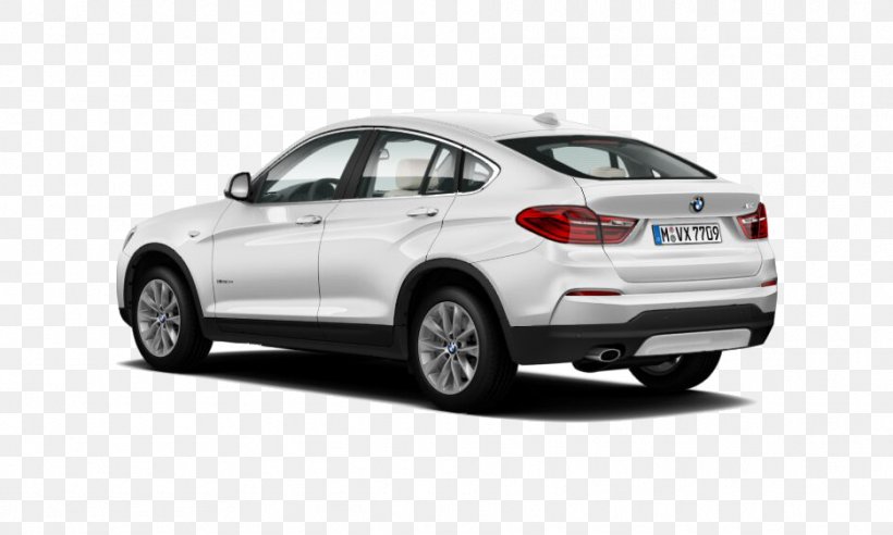 BMW X4 Car BMW X6 Nissan Sylphy, PNG, 935x561px, Bmw X4, Audi Q2, Automatic Transmission, Automotive Design, Automotive Exterior Download Free