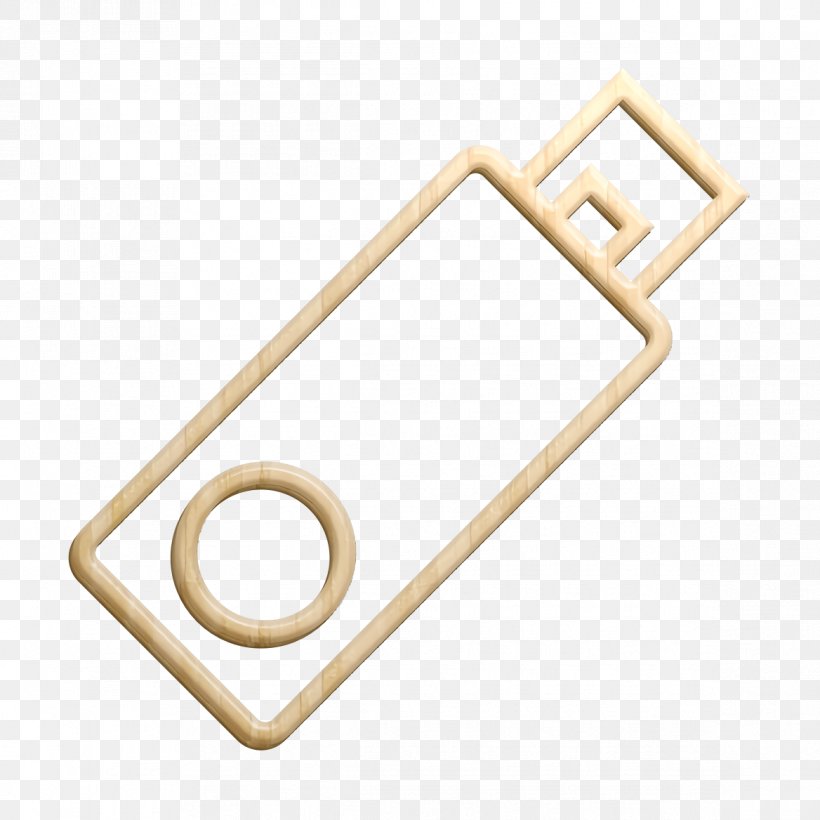 Business Icon Drive Icon Finance Icon, PNG, 1168x1168px, Business Icon, Brass, Drive Icon, Finance Icon, Financial Icon Download Free