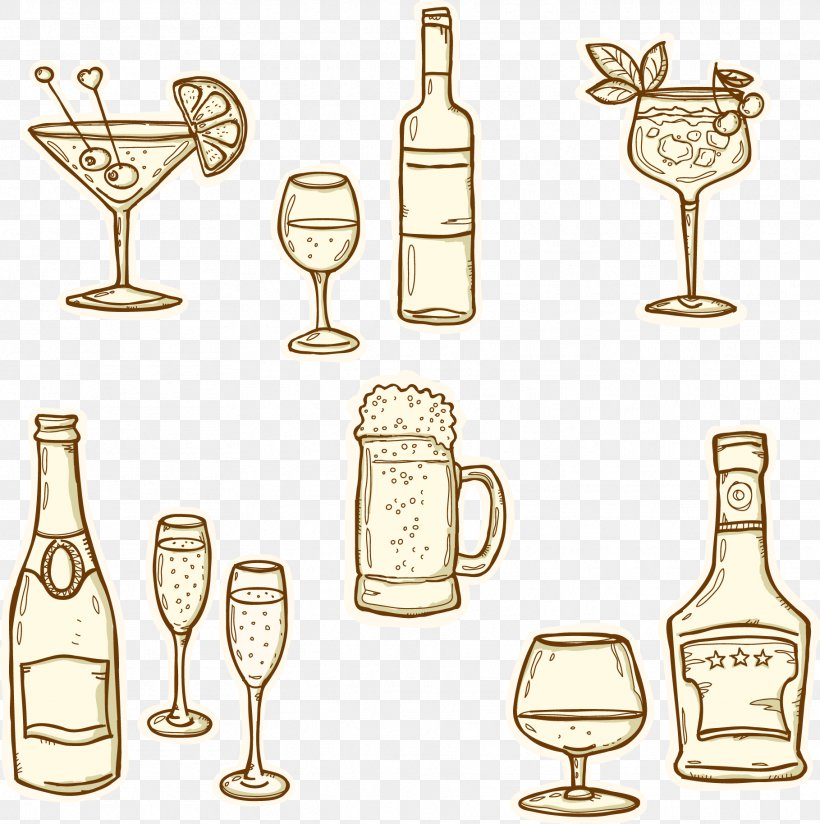Champagne Beer Cognac Drink Bottle, PNG, 1819x1828px, Champagne, Bar, Barware, Beer, Bottle Download Free