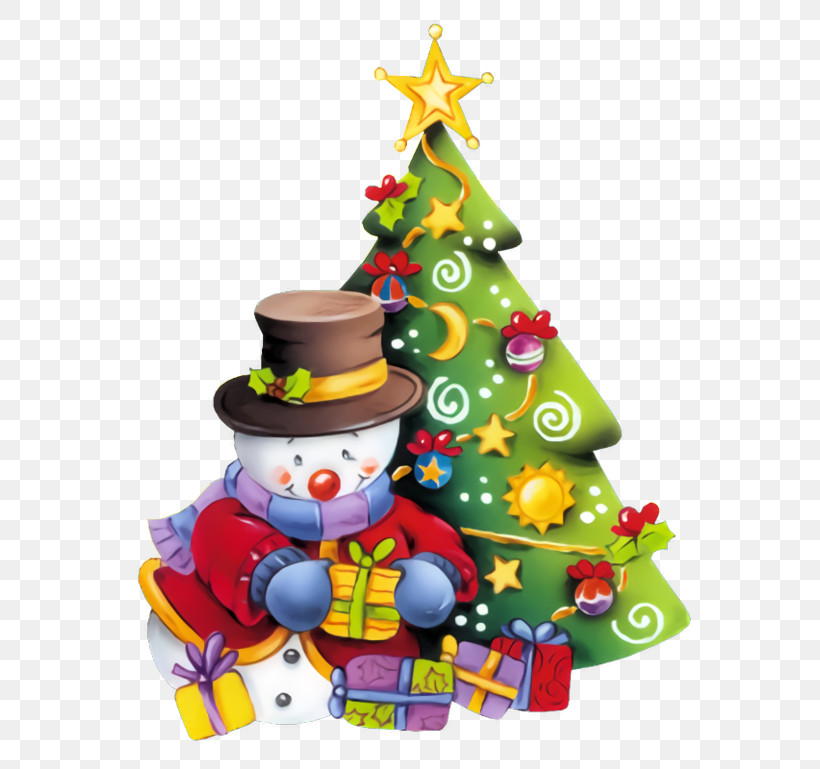 Christmas Day, PNG, 600x769px, Christmas Day, Christmas Ornament, Christmas Ornament M, Christmas Tree, Figurine Download Free