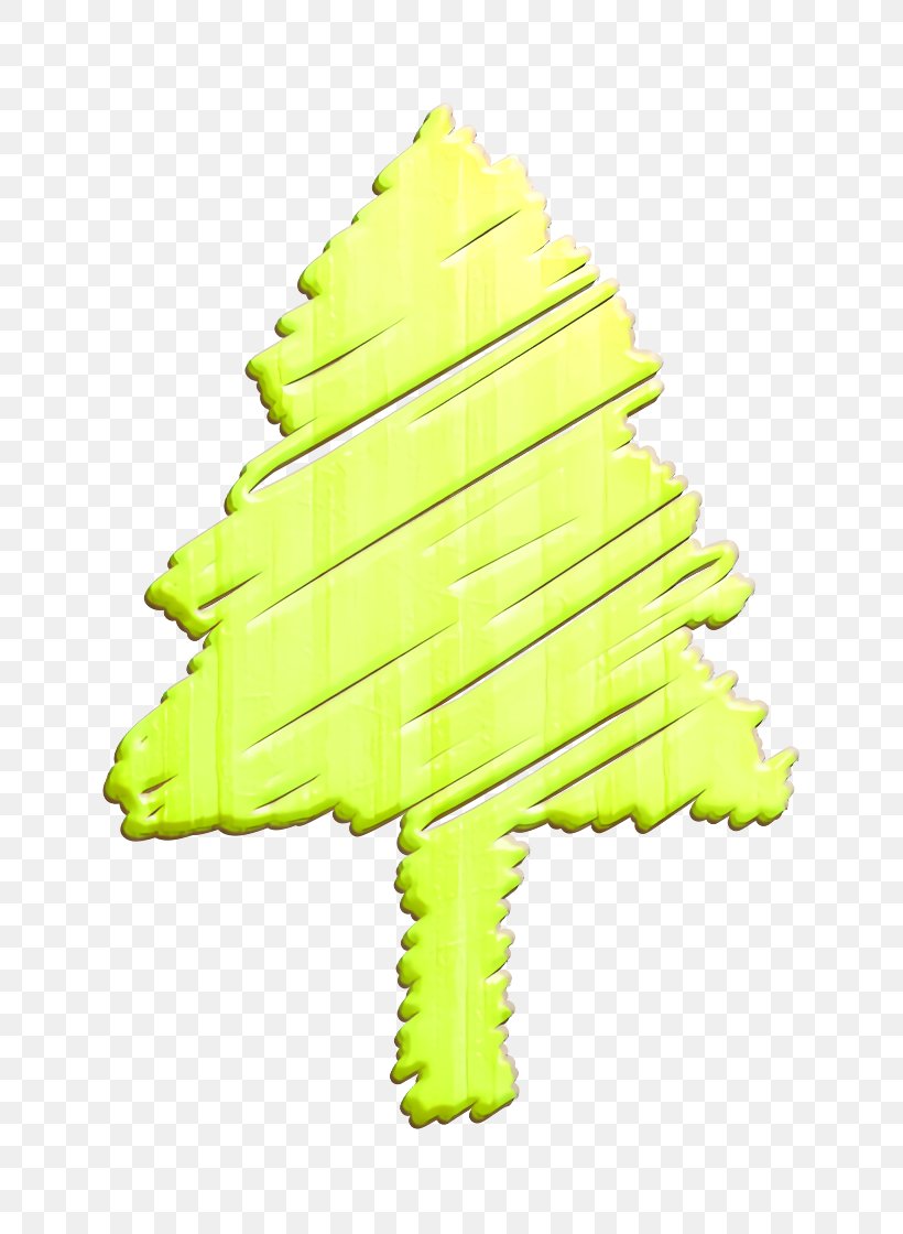 Christmas Icon Decoration Icon Holiday Icon, PNG, 760x1120px, Christmas Icon, Christmas Tree, Conifer, Decoration Icon, Holiday Icon Download Free