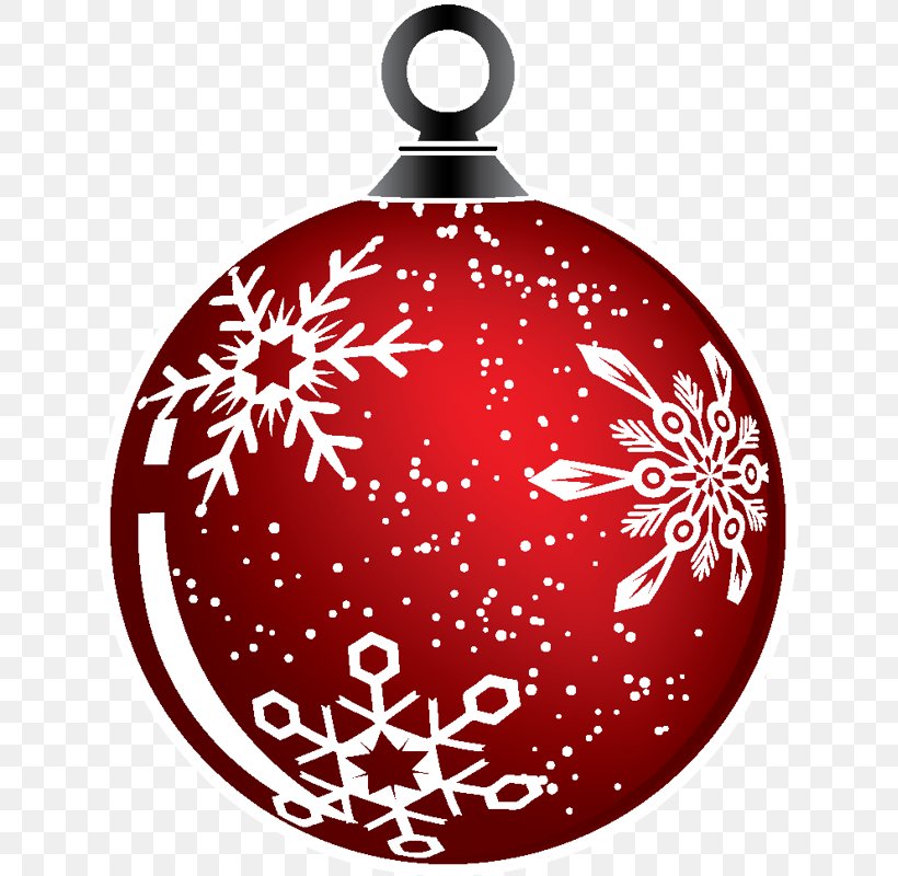 Christmas Ornament Christmas Tree Google Images, PNG, 639x800px, Christmas Ornament, Christmas, Christmas Decoration, Christmas Tree, Decor Download Free