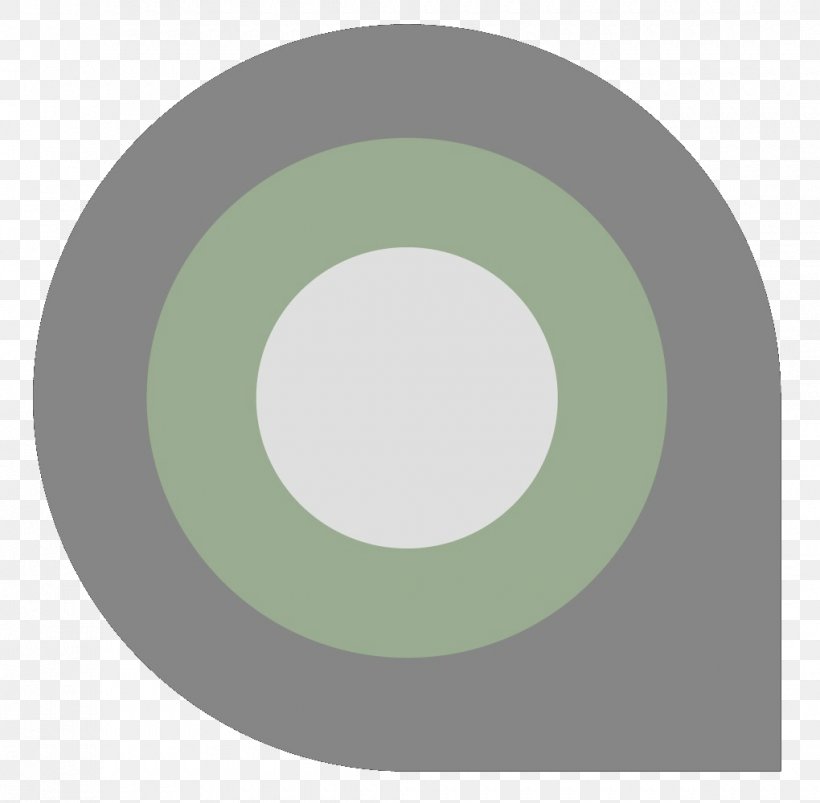 Circle Green Angle Font, PNG, 1020x1000px, Green Download Free