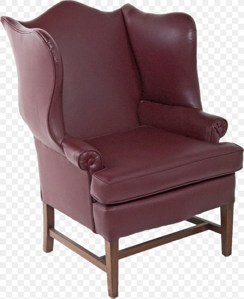 Club Chair Armrest, PNG, 1000x1225px, Club Chair, Armrest, Chair, Furniture Download Free
