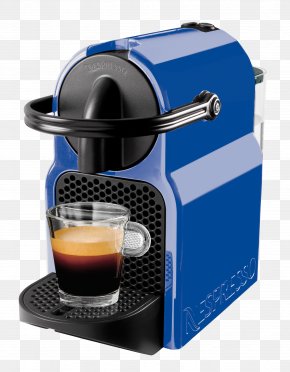 deadline Blijkbaar Uitdrukking Magimix Nespresso Inissia 1135 Dolce Gusto Magimix INISSIA M105, PNG,  1402x1800px, Espresso, Coffeemaker, Dolce Gusto, Drip Coffee Maker,  Espresso Machine Download Free