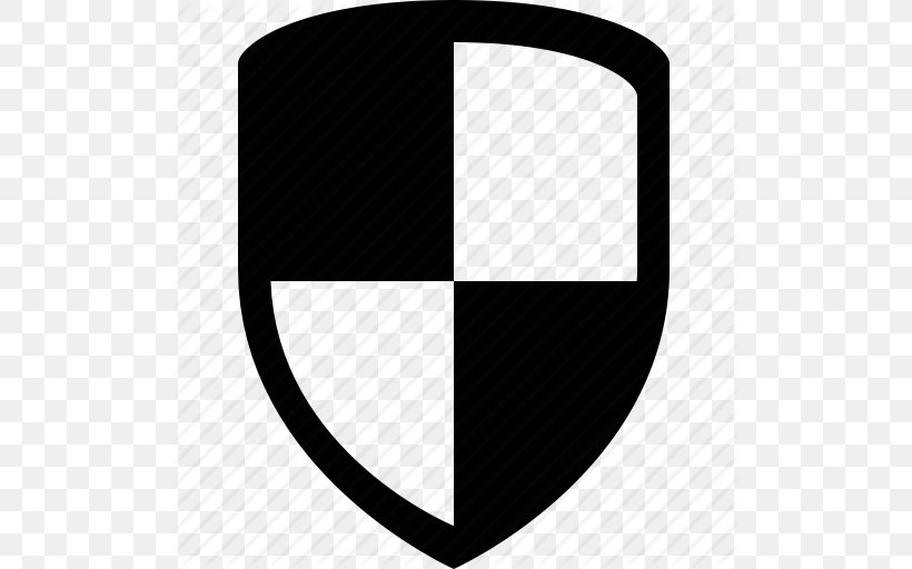 Symbol, PNG, 512x512px, Symbol, Anonymizer, Antivirus Software, Black And White, Brand Download Free