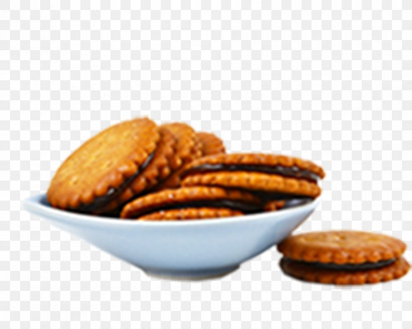 Cookie Bxe1nh Biscuit Chocolate Sandwich Malt, PNG, 929x744px, Cookie, Baked Goods, Biscuit, Brown Sugar, Cake Download Free