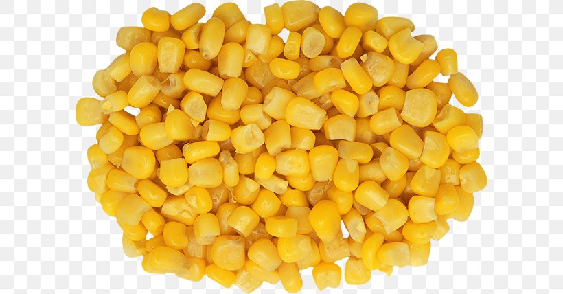 Corn On The Cob Maize Corn Kernel Clip Art Sweet Corn, PNG, 600x428px, Corn On The Cob, Commodity, Cooking, Corn Chowder, Corn Kernel Download Free