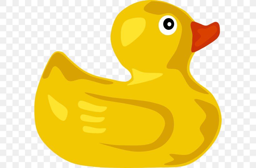 Donald Duck Mallard Clip Art, PNG, 600x539px, Duck, Beak, Bird, Blog, Coloring Book Download Free