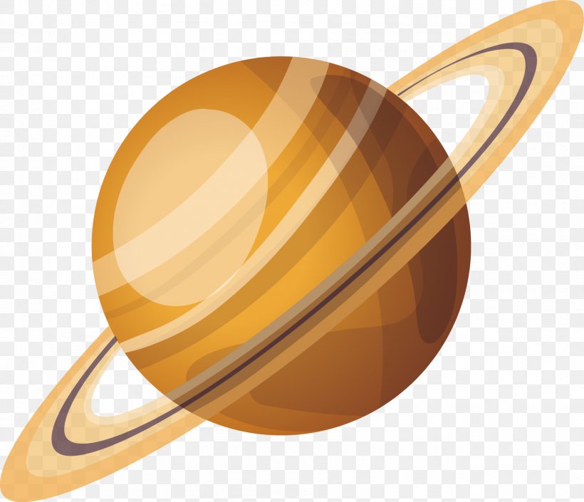 Euclidean Vector Venus Planet Download, PNG, 1799x1548px, Venus, Coffee Cup, Cup, File Transfer Protocol, Mars Download Free