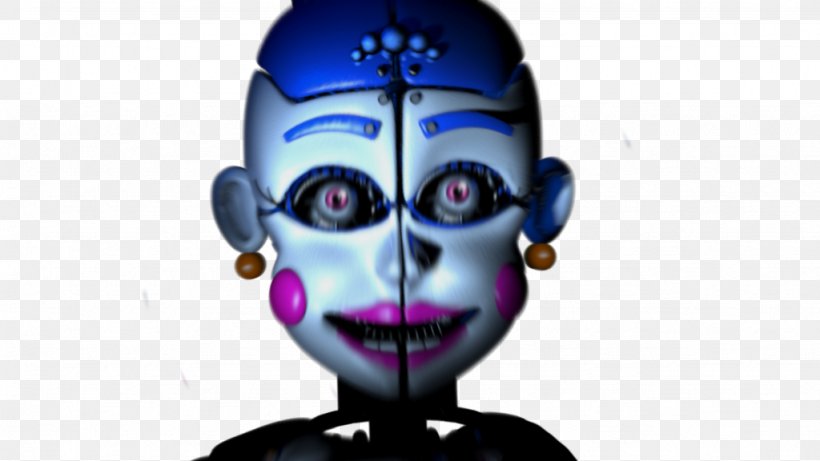 Five Nights At Freddy's: Sister Location Eye Image Animatronics, PNG, 1024x576px, Eye, Animatronics, Color, Cone Cell, Editing Download Free