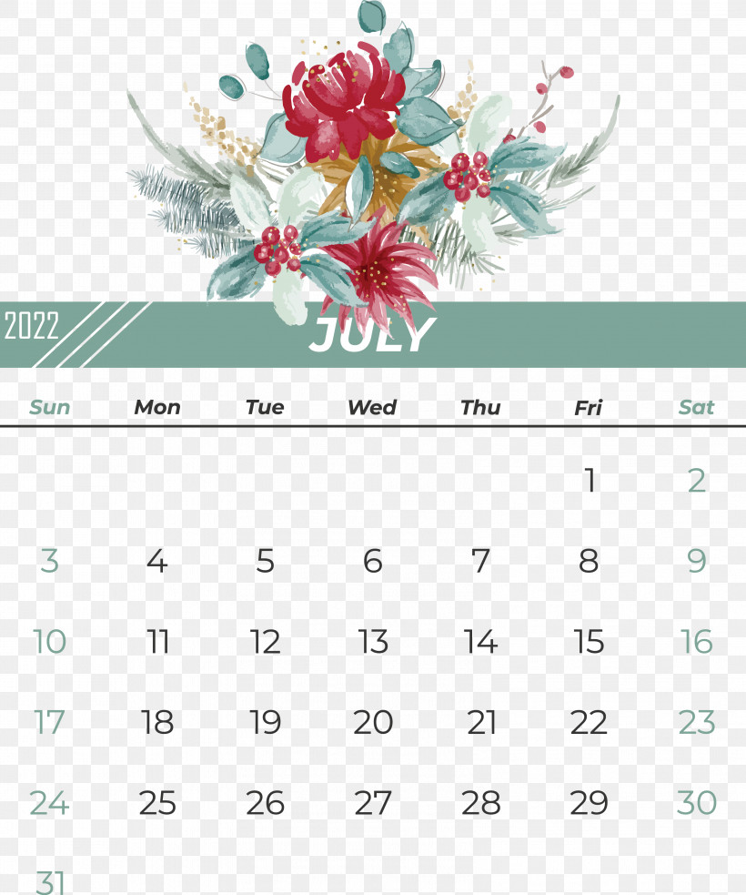 Floral Design, PNG, 3201x3838px, Flower, Biology, Calendar, Floral Design, Meter Download Free