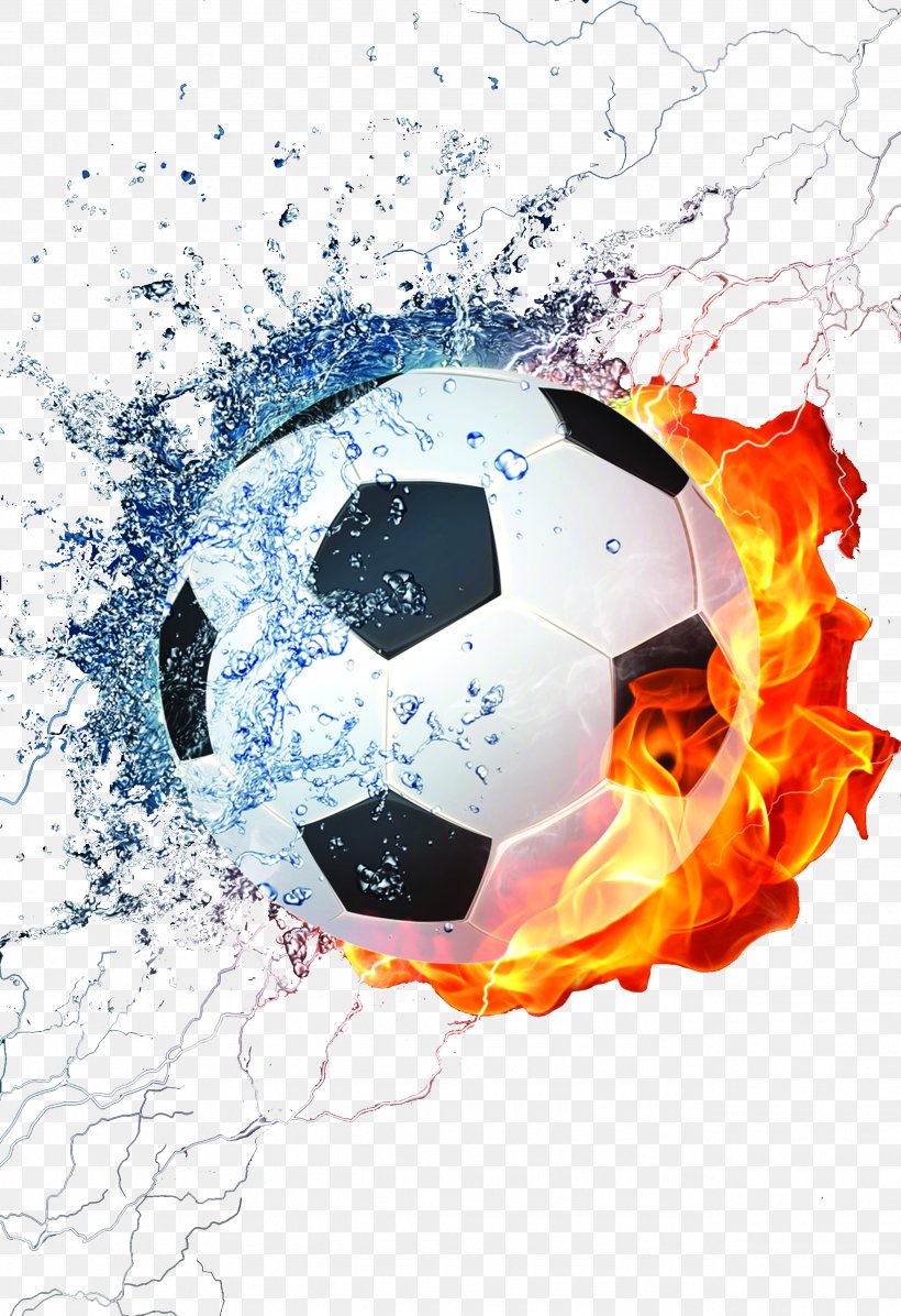 Football Mobile Phone Fire Wallpaper, PNG, 2575x3756px, Ball, Adidas Brazuca, Fire, Flame, Football Download Free