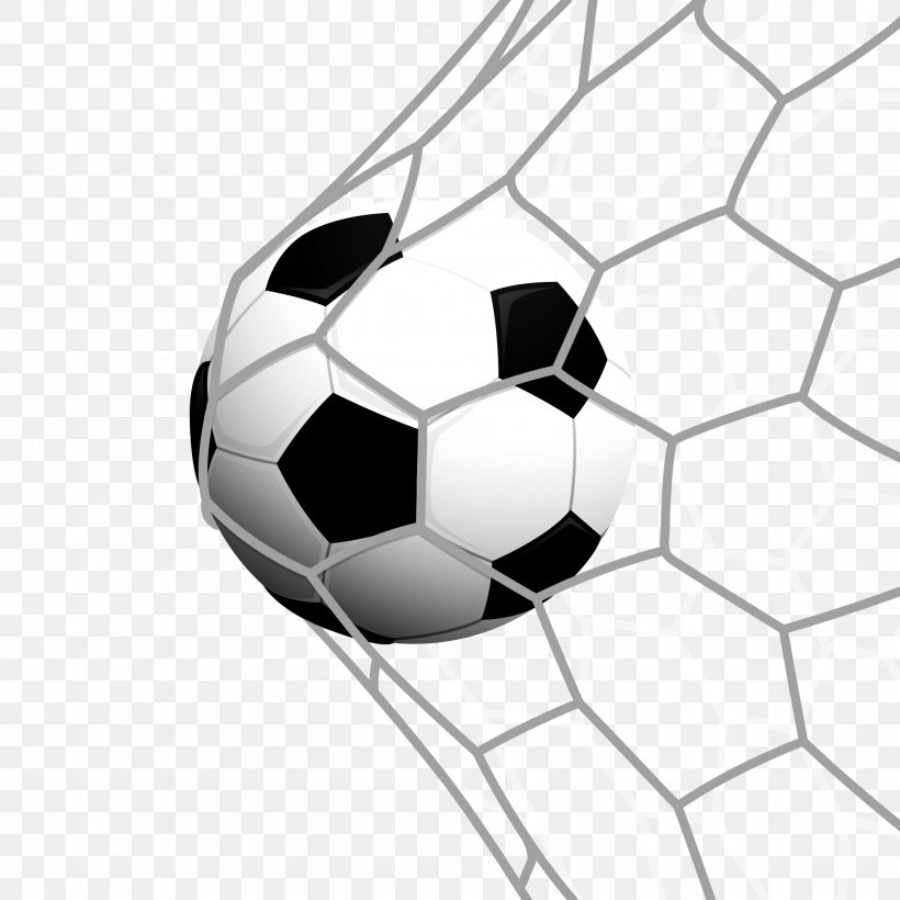 Football Player Shooting Reaction Training, PNG, 2244x2244px, Football, Athlete, Ball, Black And White, Fifa World Cup Download Free