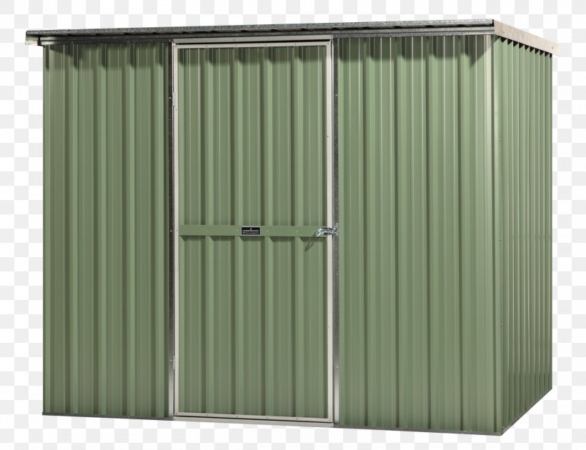 Garden Master Sheds And Aviaries Mt Barker Steel Adelaide Hills, PNG, 1560x1200px, Shed, Adelaide, Adelaide Hills, Boxedcom, Cargo Download Free