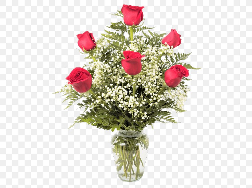Garden Roses Royer's Flowers & Gifts Floral Design Cabbage Rose Flower Bouquet, PNG, 500x611px, Garden Roses, Artificial Flower, Cabbage Rose, Centrepiece, Cut Flowers Download Free