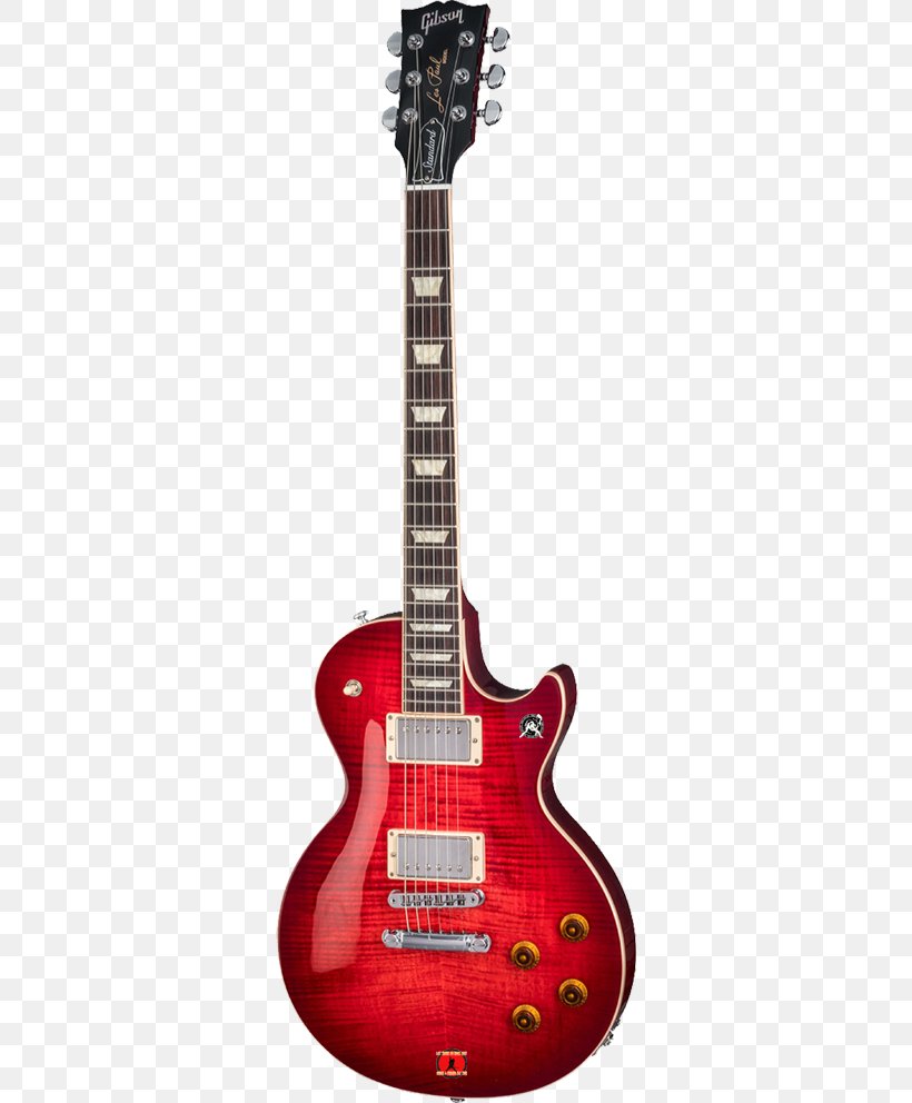 Gibson Les Paul Studio Gibson Firebird Gibson Brands, Inc. Guitar, PNG, 324x992px, Gibson Les Paul, Acoustic Electric Guitar, Acoustic Guitar, Bass Guitar, Electric Guitar Download Free