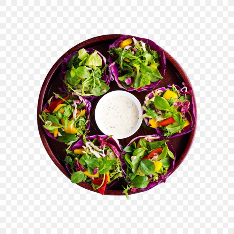 Gimbap Sushi Chard Vegetarian Cuisine Spring Roll, PNG, 960x960px, Gimbap, Chard, Cuisine, Dish, Food Download Free