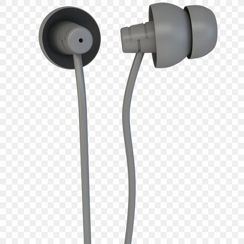 Headphones Microphone Écouteur Telephony Amplifier, PNG, 900x900px, Headphones, Amplifier, Audio, Audio Equipment, Electronic Device Download Free