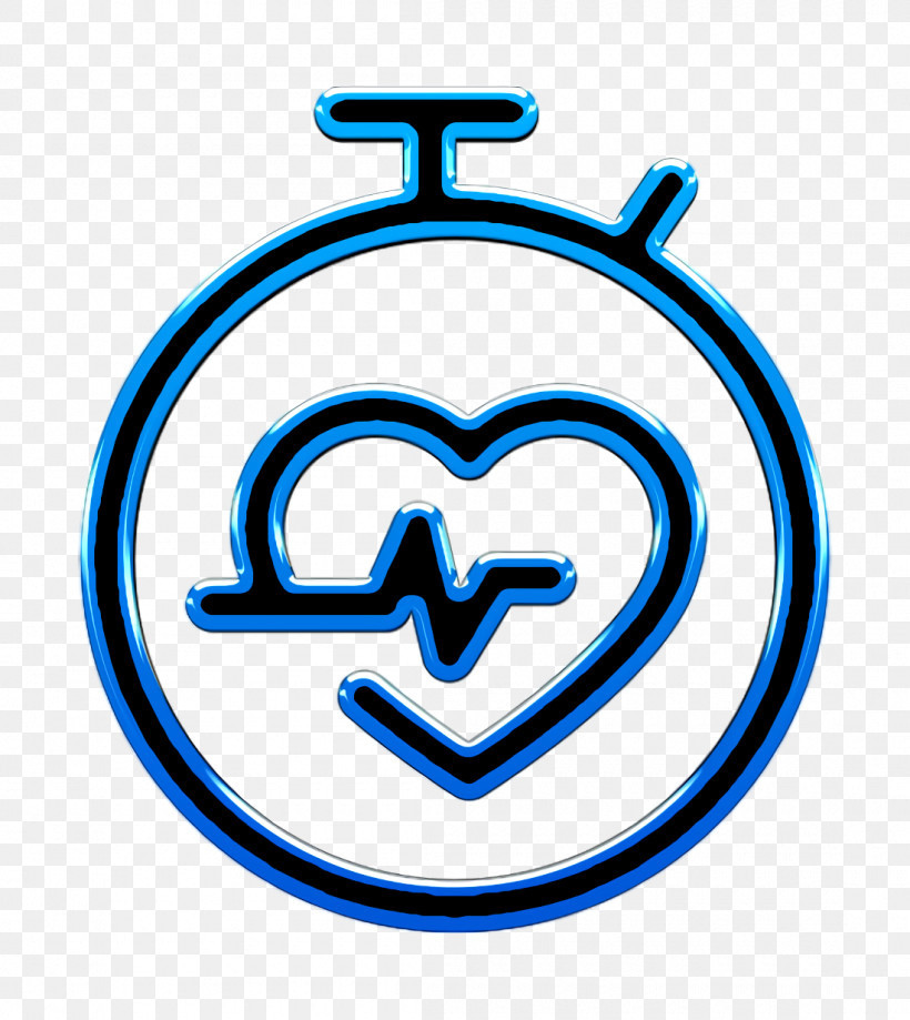 Heart Frequency Icon Heartbeat Icon Medical Icon, PNG, 1100x1234px, Heartbeat Icon, Chemical Symbol, Chemistry, Geometry, Line Download Free