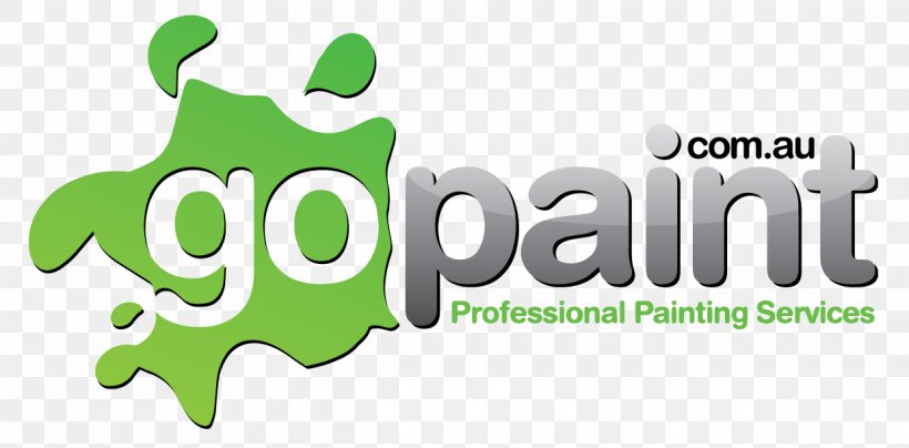 House Painter And Decorator Painting Soft Wash Gold Coast, PNG, 1240x611px, House Painter And Decorator, Area, Brand, Gold Coast, Green Download Free