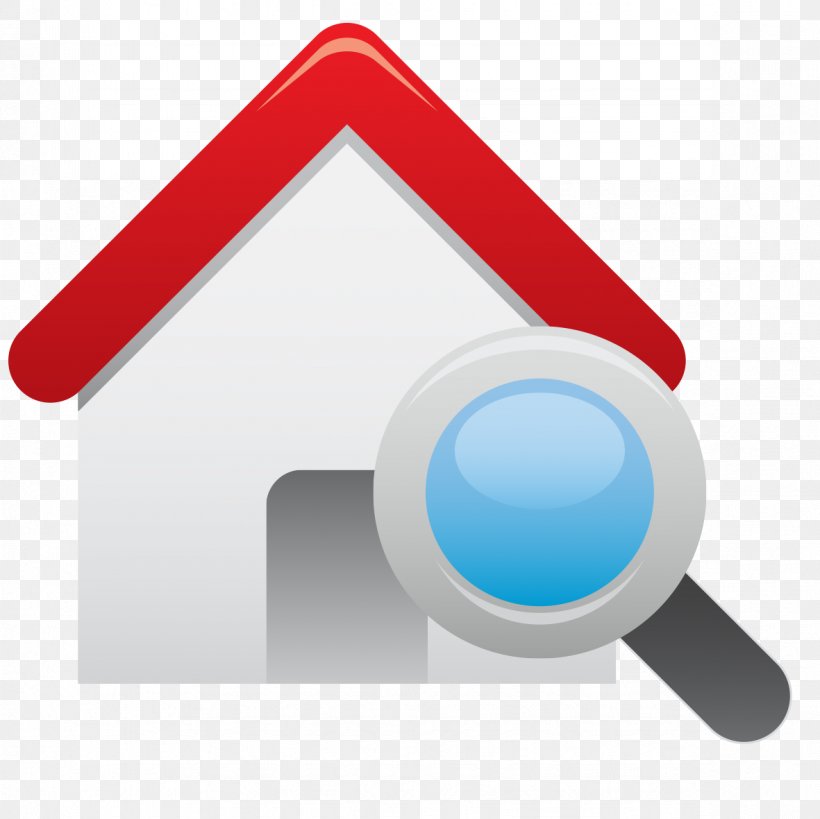 House Search Box, PNG, 1181x1181px, House, Blue, Brand, Designer, Google Images Download Free