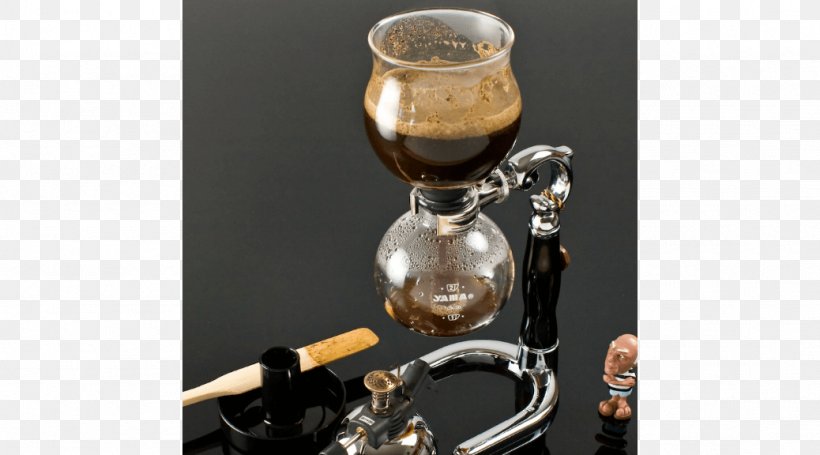 Iced Coffee Cafe Vacuum Coffee Makers Coffeemaker, PNG, 1038x576px, Coffee, Barware, Brewed Coffee, Burr Mill, Cafe Download Free