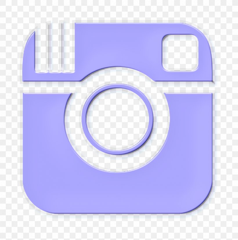 Instagram Icon Network Icon Photos Icon, PNG, 916x922px, Instagram Icon, Electric Blue, Network Icon, Photos Icon, Purple Download Free