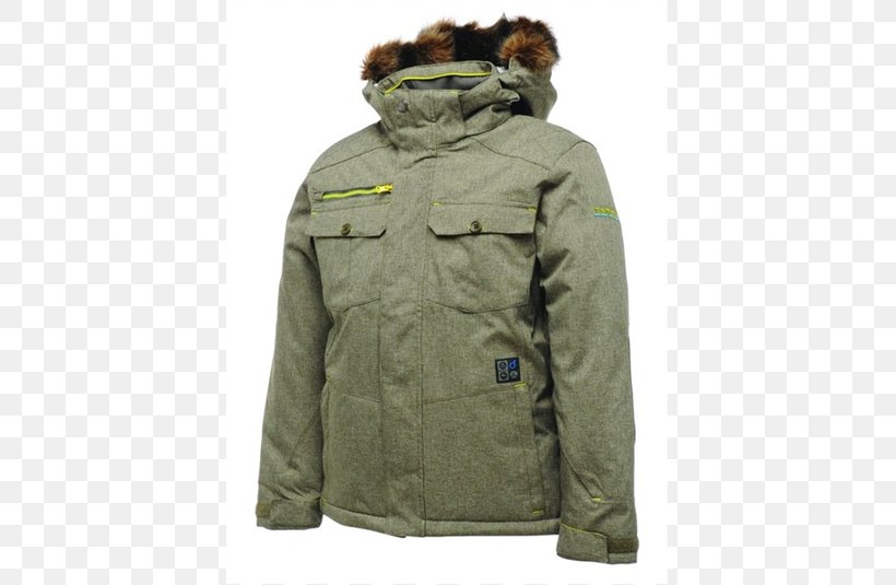Jacket Sleeve Fur, PNG, 535x535px, Jacket, Fur, Hood, Puffer, Sleeve Download Free