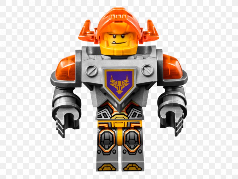Lego Minifigure LEGO 70336 NEXO KNIGHTS Ultimate Axl Toy Block The Lego Group, PNG, 1199x900px, Lego, Axl, Bricklink, Lego City, Lego Group Download Free