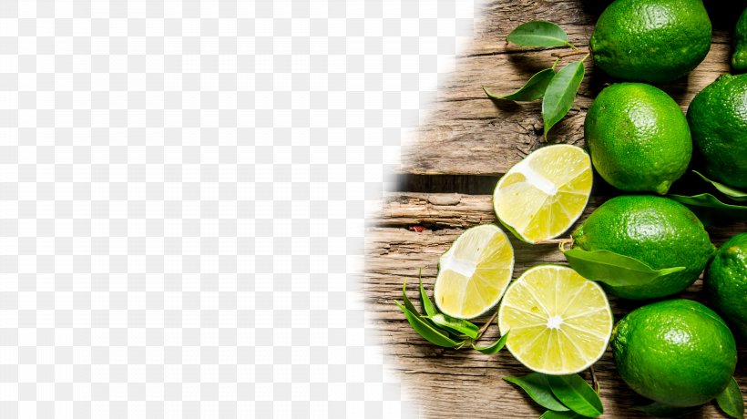 Lemon Lime Food Hot And Sour Soup Squash, PNG, 4592x2576px, Lemon, Auglis, Citrus, Citrus Fruit, Diet Food Download Free
