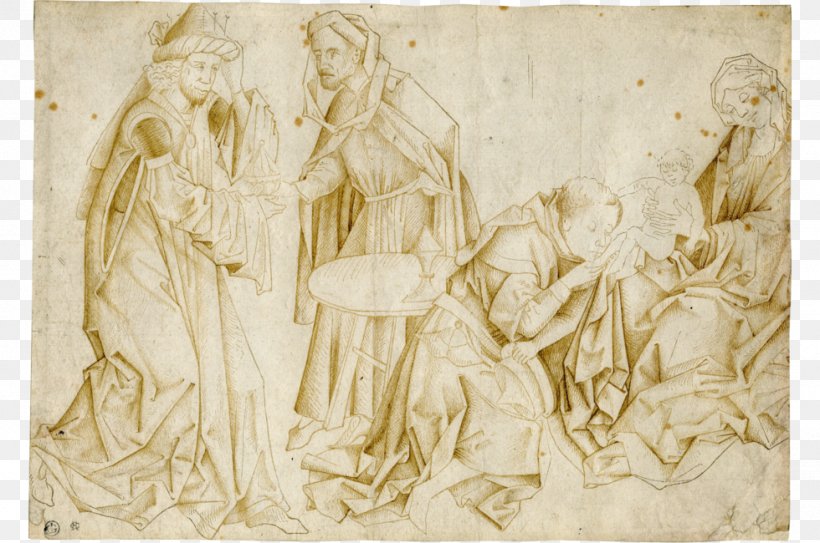 LES ENLUMINURES Drawing Artist Old Master Atelier, PNG, 980x650px, Drawing, Artist, Artwork, Atelier, Carving Download Free