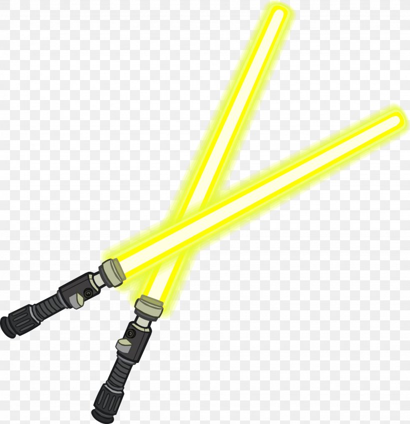 Lightsaber Luke Skywalker Qui-Gon Jinn Anakin Skywalker Star Wars, PNG, 1846x1909px, Lightsaber, Anakin Skywalker, Club Penguin Entertainment Inc, Force, Hardware Download Free