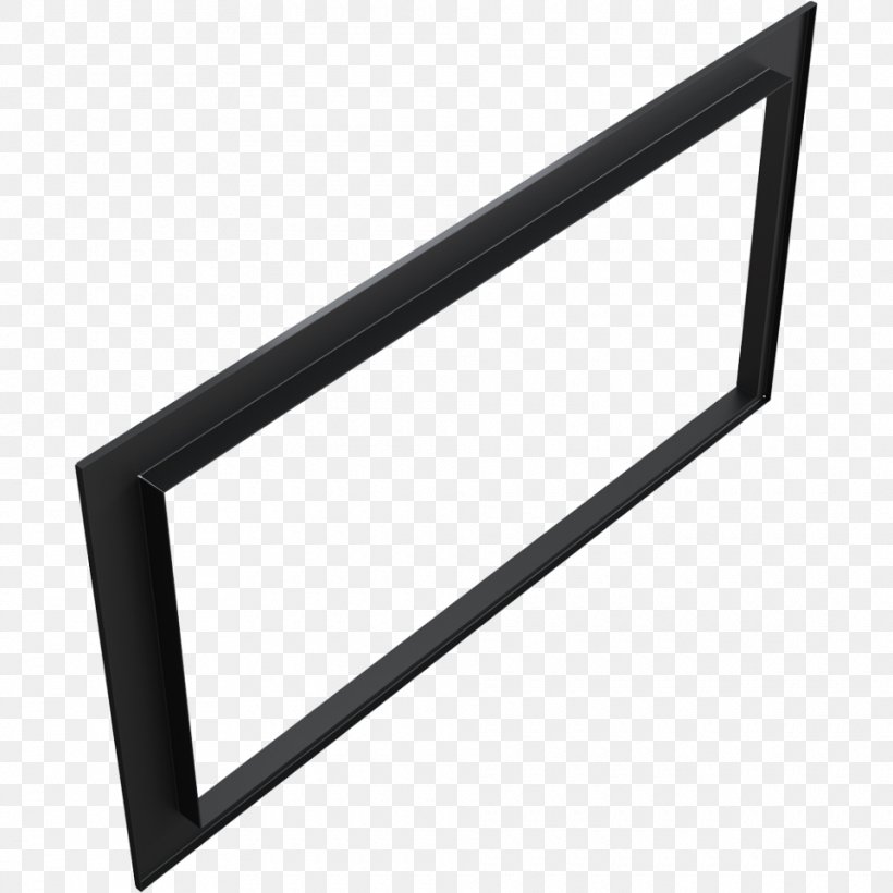 Line Angle Product Design, PNG, 960x960px, Rectangle Download Free