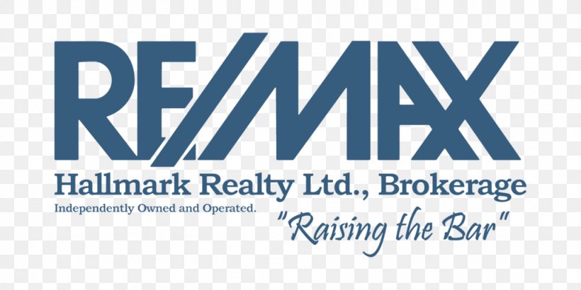 Logo Brand Font Product RE/MAX, LLC, PNG, 1024x512px, Logo, Area, Blue, Brand, Post Cards Download Free