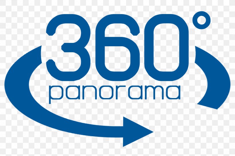 Logo Brand Organization Trademark, PNG, 900x600px, Logo, Area, Blue, Brand, Number Download Free