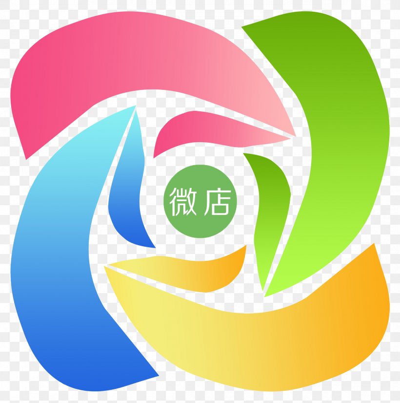 Logo Icon, PNG, 2377x2393px, Logo, Brand, Clip Art, Computer Graphics, Geometric Shape Download Free