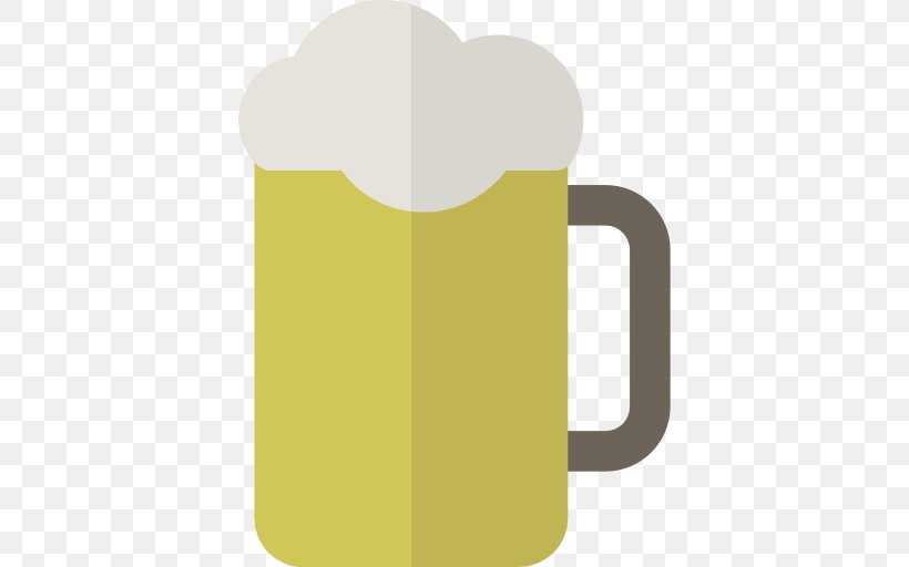 Low-alcohol Beer Pint Mug Alcoholic Drink, PNG, 512x512px, Beer, Alcoholic Drink, Apartment, Bar, Beer Glasses Download Free