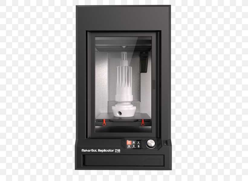 MakerBot 3D Printing Filament Printer, PNG, 600x600px, 3d Printers, 3d Printing, 3d Printing Filament, Makerbot, Ciljno Nalaganje Download Free