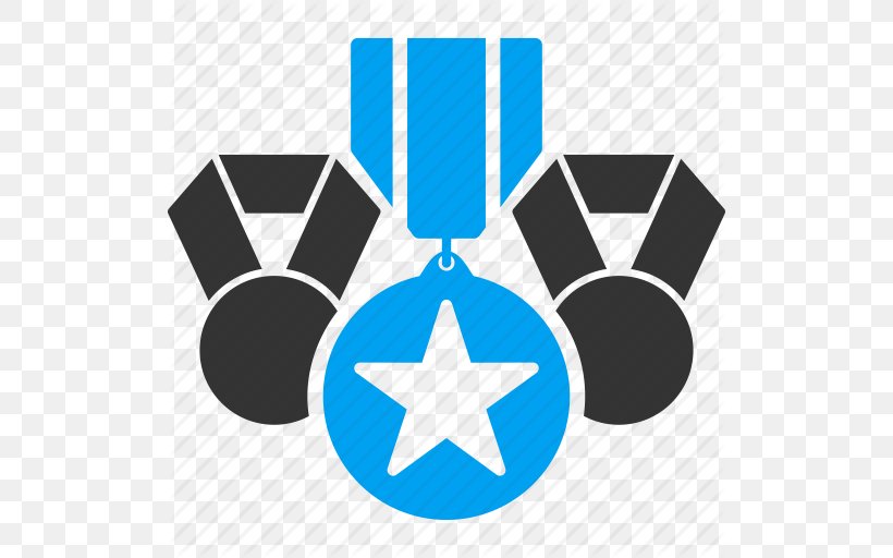 Military Awards And Decorations Clip Art, PNG, 512x512px, Award, Blue, Brand, Competition, Icon Design Download Free