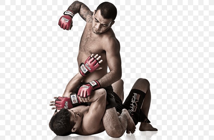 Mixed Martial Arts Evolve MMA Brazilian Jiu-jitsu Muay Thai, PNG, 534x537px, Mixed Martial Arts, Active Undergarment, Aggression, Arm, Boxing Download Free