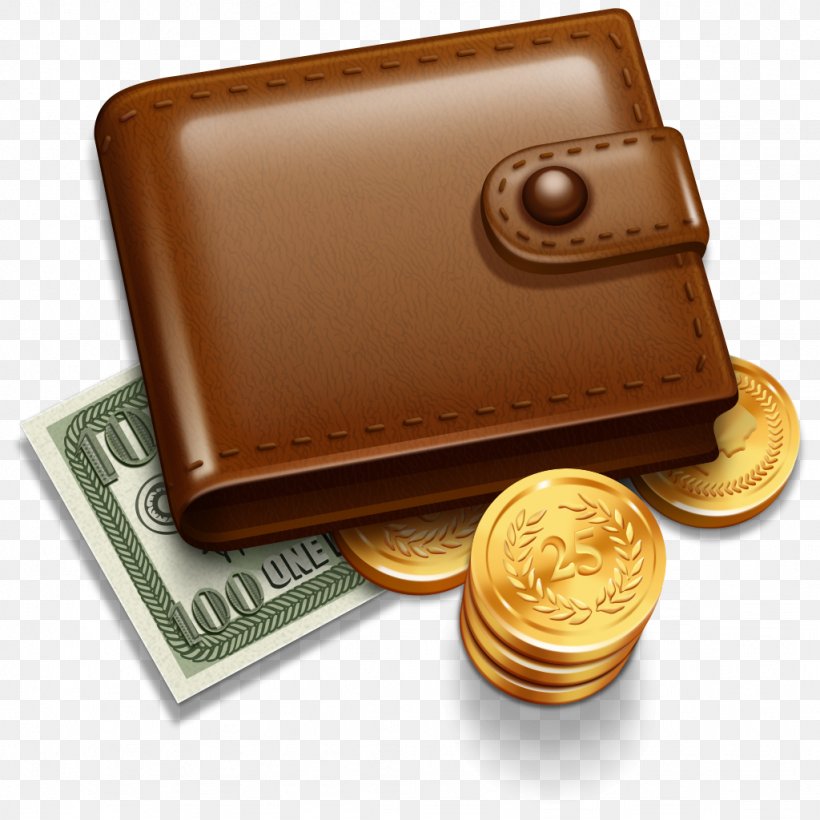Money Bag Wallet Clip Art, PNG, 1024x1024px, Money, Banknote, Coin, Coin Purse, Credit Card Download Free